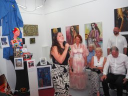 Charity-Event zu Gunsten Lichtblickhof 29.05.2026